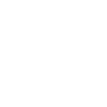 Grapevine Plumbers